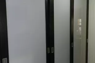 9198 Heathridge Dr, West Palm Beach, FL 33411 - Photo 15