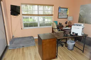 9198 Heathridge Dr, West Palm Beach, FL 33411 - Photo 11