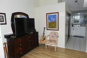 9198 Heathridge Dr, West Palm Beach, FL 33411 - Photo 19