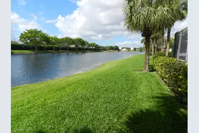 9198 Heathridge Drive, West Palm Beach, FL 33411 - Photo 41