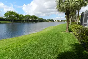 9198 Heathridge Dr, West Palm Beach, FL 33411 - Photo 41