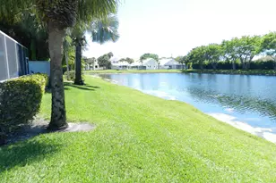 9198 Heathridge Dr, West Palm Beach, FL 33411 - Photo 43