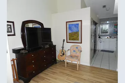 9198 Heathridge Drive, West Palm Beach, FL 33411 - Photo 23