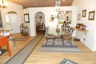 9198 Heathridge Dr, West Palm Beach, FL 33411 - Photo 5