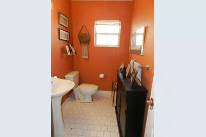 9198 Heathridge Drive, West Palm Beach, FL 33411 - Photo 9