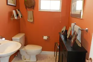 9198 Heathridge Dr, West Palm Beach, FL 33411 - Photo 9