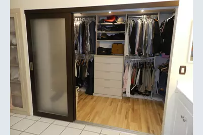 9198 Heathridge Drive, West Palm Beach, FL 33411 - Photo 13