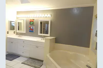 9198 Heathridge Drive, West Palm Beach, FL 33411 - Photo 19