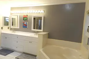 9198 Heathridge Dr, West Palm Beach, FL 33411 - Photo 19