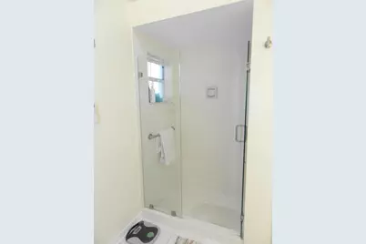 9198 Heathridge Drive, West Palm Beach, FL 33411 - Photo 17