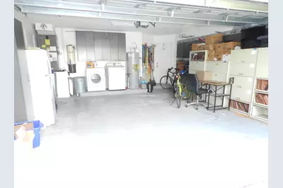 9198 Heathridge Drive, West Palm Beach, FL 33411 - Photo 37