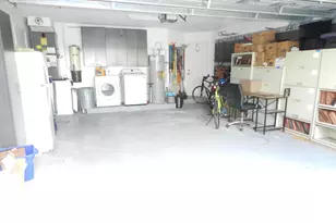 9198 Heathridge Dr, West Palm Beach, FL 33411 - Photo 37