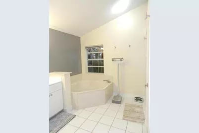 9198 Heathridge Drive, West Palm Beach, FL 33411 - Photo 15