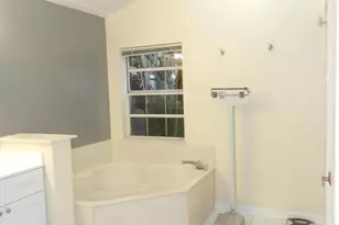 9198 Heathridge Dr, West Palm Beach, FL 33411 - Photo 15