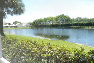 9198 Heathridge Dr, West Palm Beach, FL 33411 - Photo 43