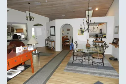 9198 Heathridge Drive, West Palm Beach, FL 33411 - Photo 5