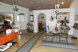 9198 Heathridge Dr, West Palm Beach, FL 33411 - Photo 5