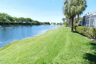 9198 Heathridge Dr, West Palm Beach, FL 33411 - Photo 45