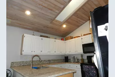 9198 Heathridge Drive, West Palm Beach, FL 33411 - Photo 25