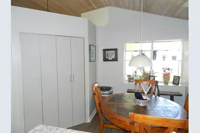 9198 Heathridge Drive, West Palm Beach, FL 33411 - Photo 29