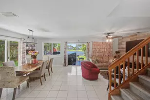 4675 Lakeside Cir, West Palm Beach, FL 33417 - Photo 9