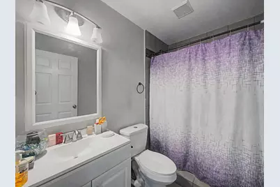 4675 Lakeside Circle, West Palm Beach, FL 33417 - Photo 9
