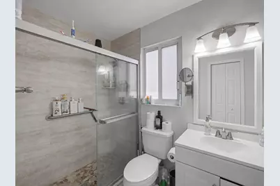 4675 Lakeside Circle, West Palm Beach, FL 33417 - Photo 15