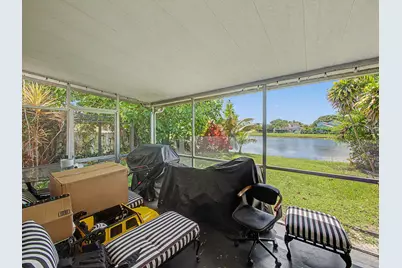 4675 Lakeside Circle, West Palm Beach, FL 33417 - Photo 17