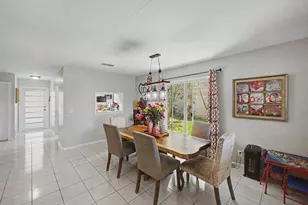 4675 Lakeside Cir, West Palm Beach, FL 33417 - Photo 5