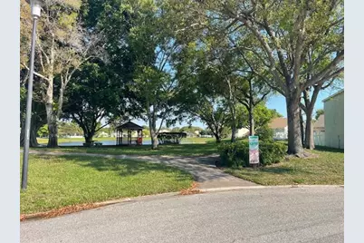 4675 Lakeside Circle, West Palm Beach, FL 33417 - Photo 3