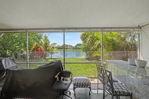 4675 Lakeside Cir, West Palm Beach, FL 33417 - Photo 17