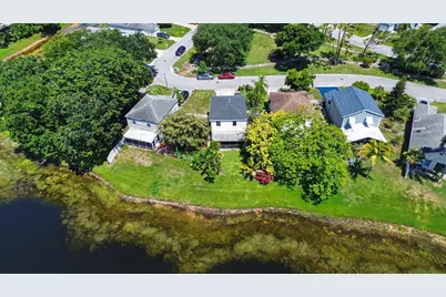 4675 Lakeside Circle, West Palm Beach, FL 33417 - Photo 27