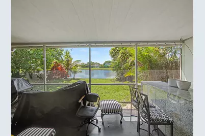 4675 Lakeside Circle, West Palm Beach, FL 33417 - Photo 17