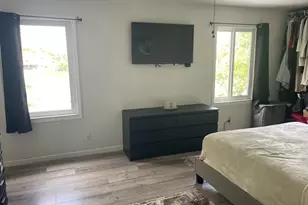 4675 Lakeside Cir, West Palm Beach, FL 33417 - Photo 13