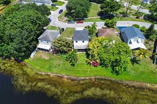 4675 Lakeside Cir, West Palm Beach, FL 33417 - Photo 27