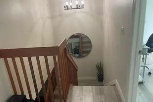 4675 Lakeside Cir, West Palm Beach, FL 33417 - Photo 11