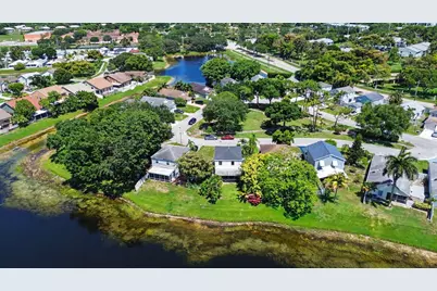 4675 Lakeside Circle, West Palm Beach, FL 33417 - Photo 27