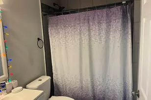 4675 Lakeside Cir, West Palm Beach, FL 33417 - Photo 19