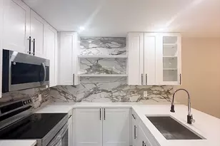 205 Charter Way, West Palm Beach, FL 33407 - Photo 7