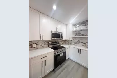 205 Charter Way, West Palm Beach, FL 33407 - Photo 5