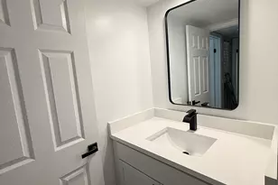 205 Charter Way, West Palm Beach, FL 33407 - Photo 11