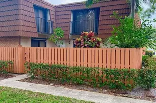 205 Charter Way, West Palm Beach, FL 33407 - Photo 19