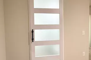 205 Charter Way, West Palm Beach, FL 33407 - Photo 13