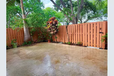 205 Charter Way, West Palm Beach, FL 33407 - Photo 21
