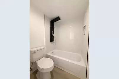 205 Charter Way, West Palm Beach, FL 33407 - Photo 13
