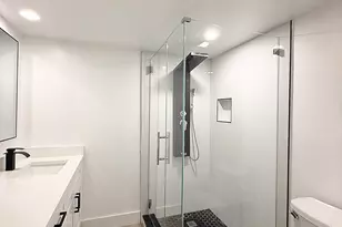 205 Charter Way, West Palm Beach, FL 33407 - Photo 7