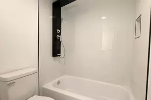 205 Charter Way, West Palm Beach, FL 33407 - Photo 13