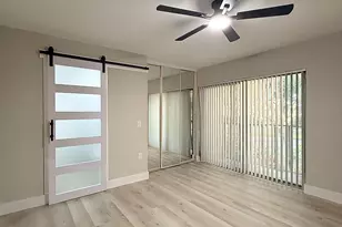 205 Charter Way, West Palm Beach, FL 33407 - Photo 9