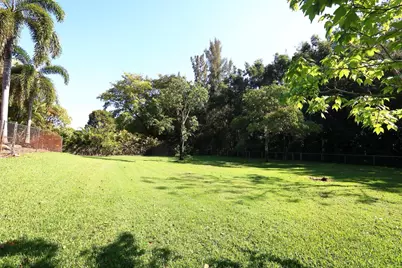 5330 SW 199th Avenue, Pembroke Pines, FL 33332 - Photo 71