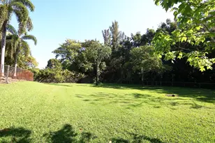 5330 SW 199th Ave, Pembroke Pines, FL 33332 - Photo 71